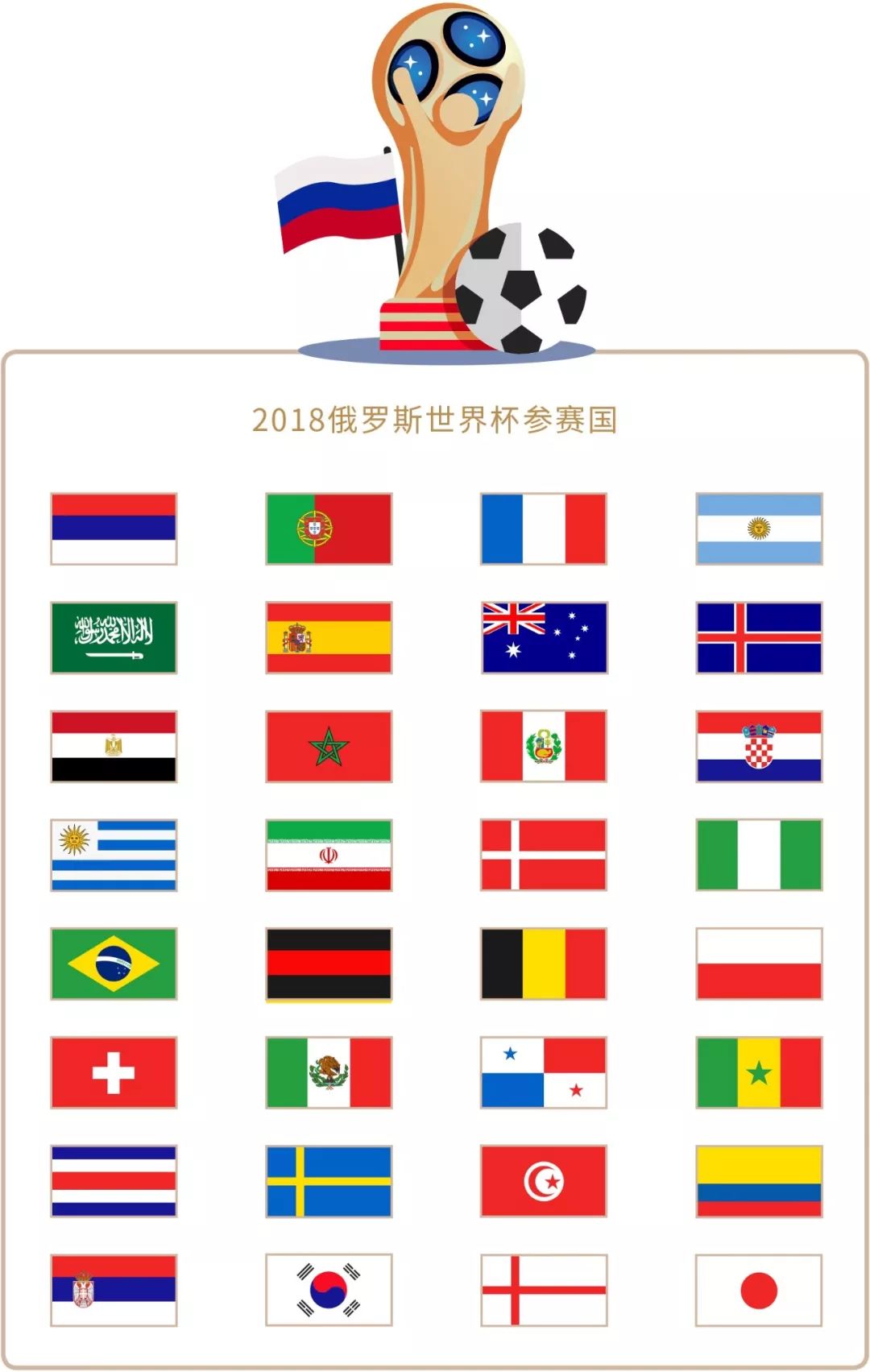 能在关键