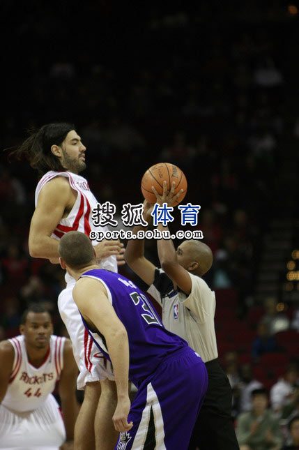 措手不