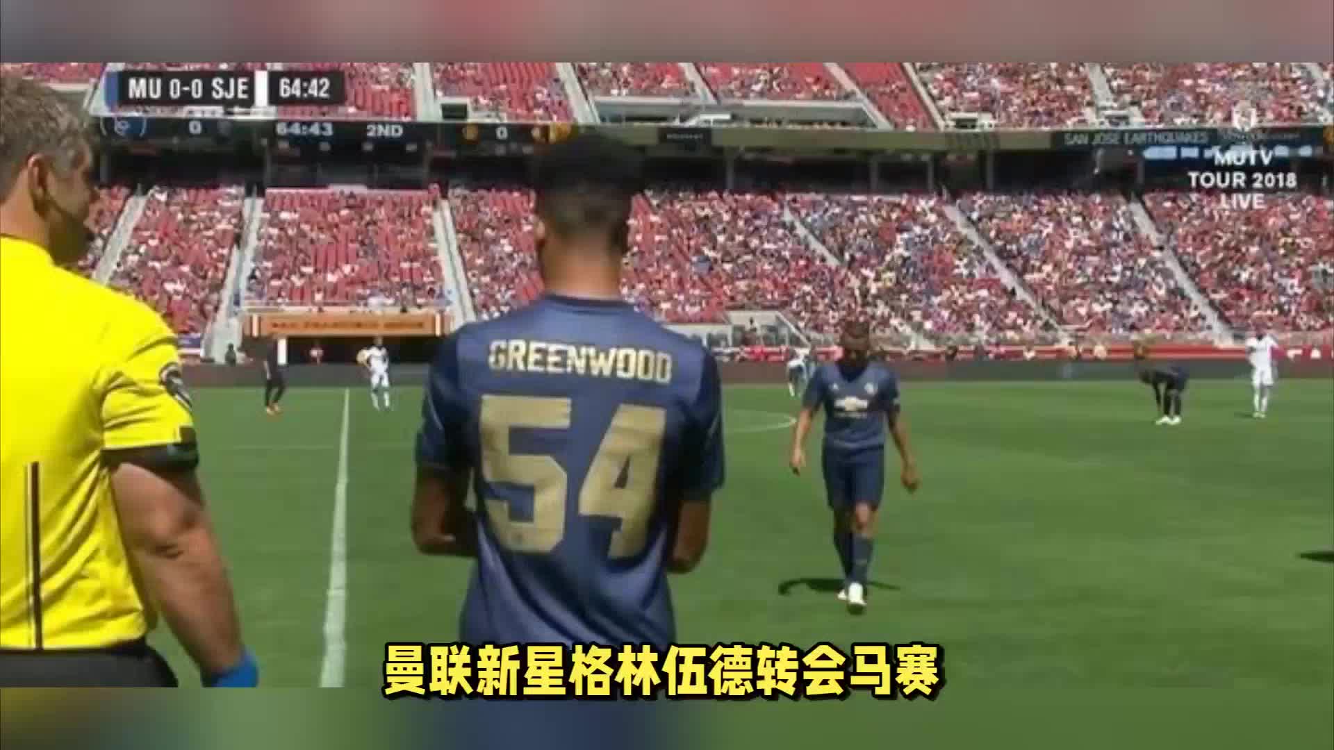 键一环综上
