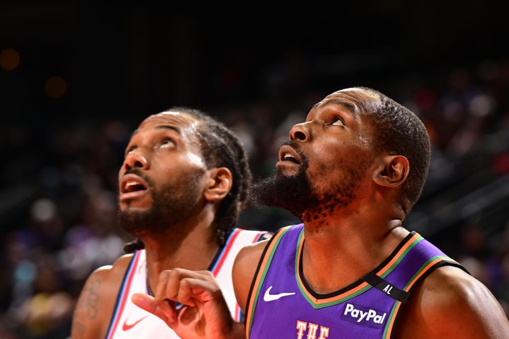 拉什福德正 拉什福德正