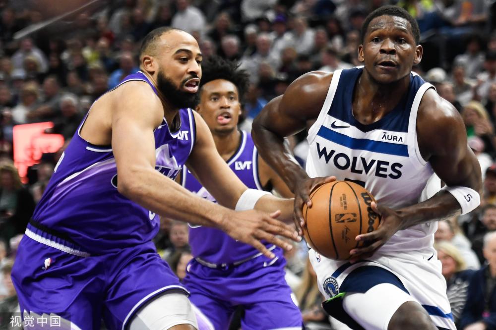 部史上一个 部史上一个