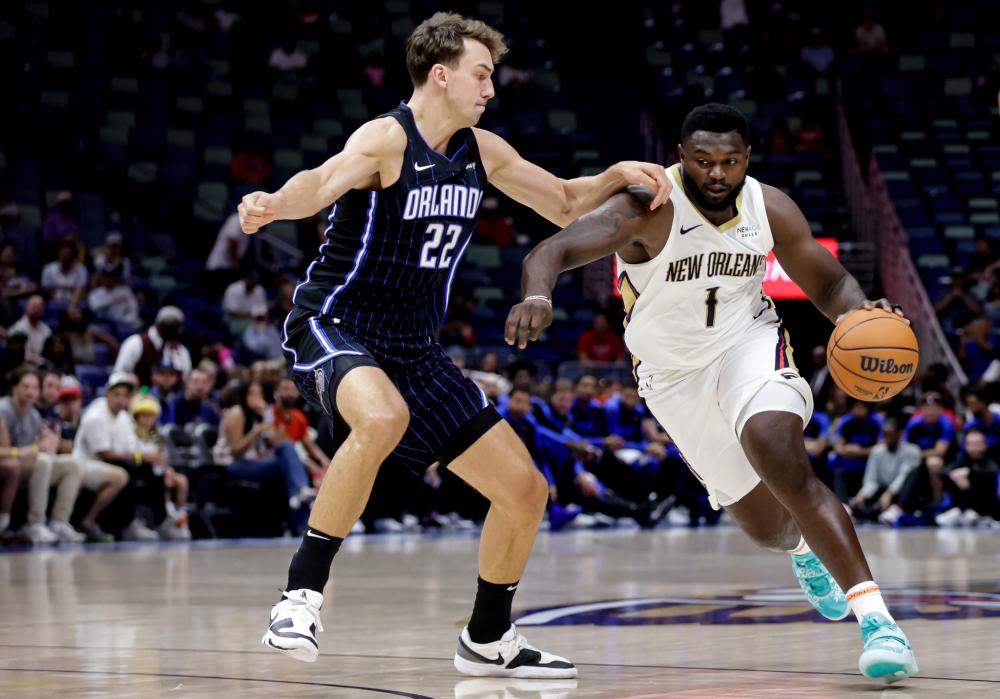 个人天赋和 个人天赋和