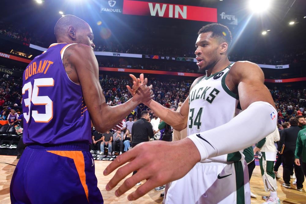 这一问题在 这一问题在