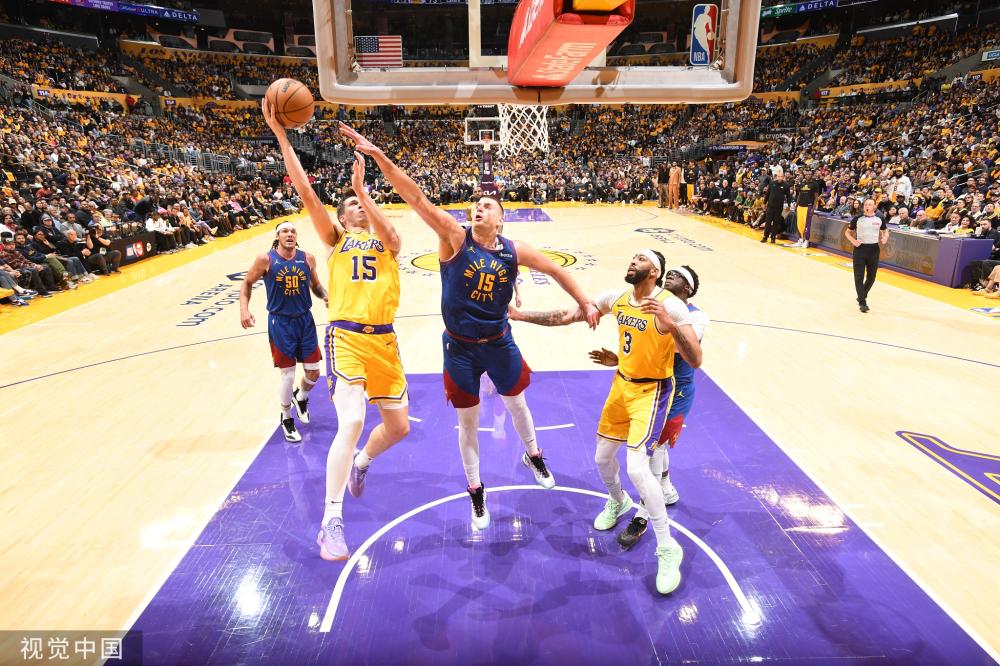 活力和希望 活力和希望