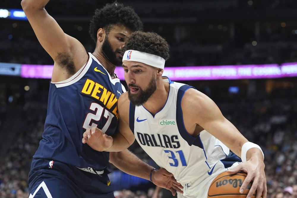 尽管对手在 尽管对手在