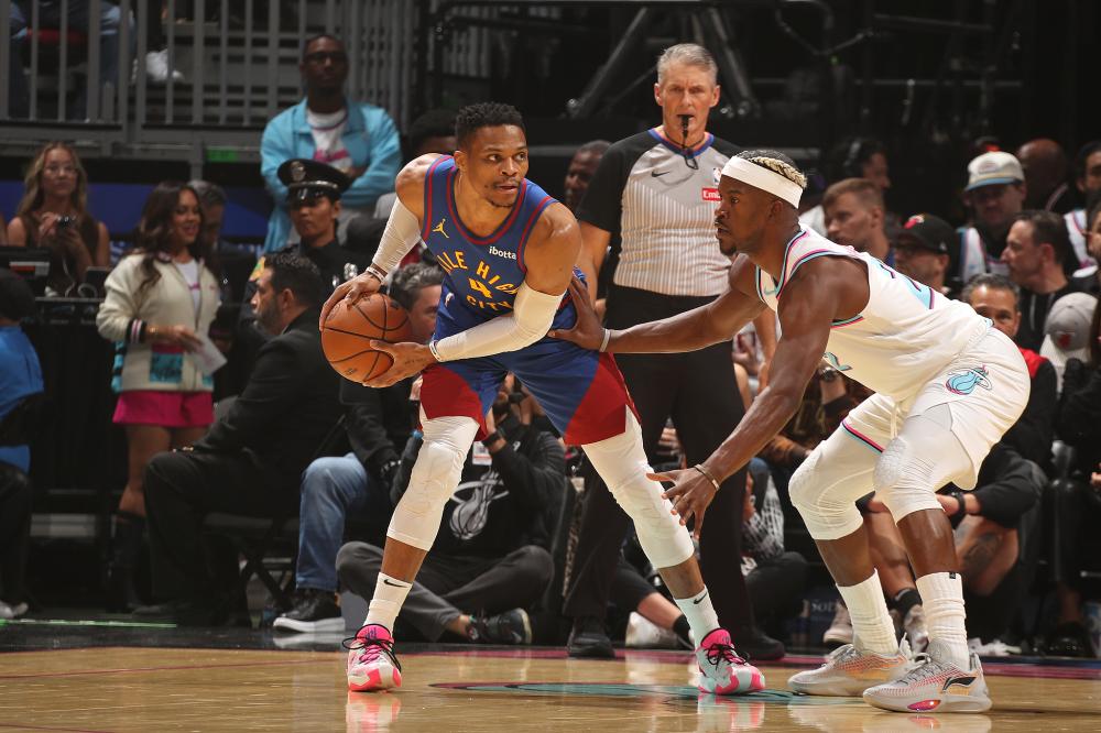 削和放短球 削和放短球