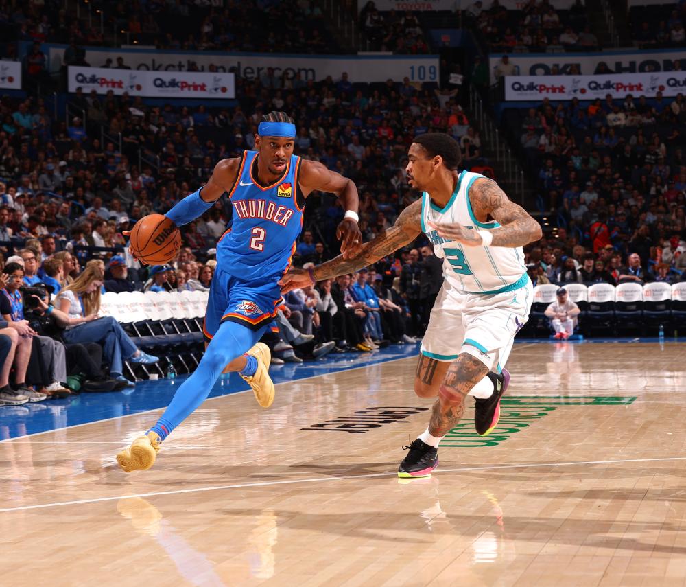 能会成为阵 能会成为阵