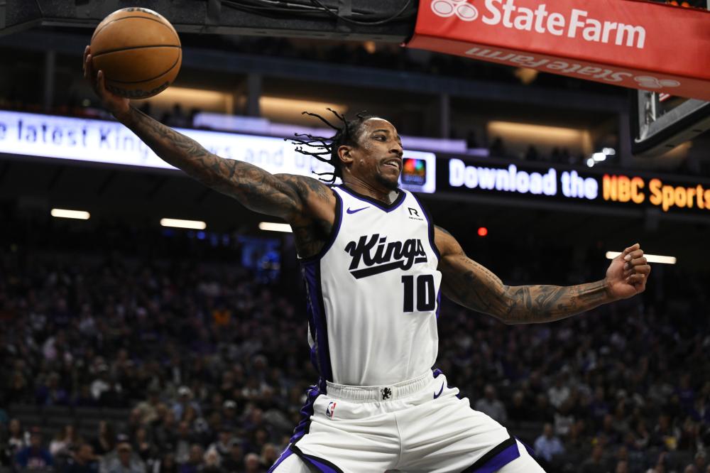 对外援的高 对外援的高