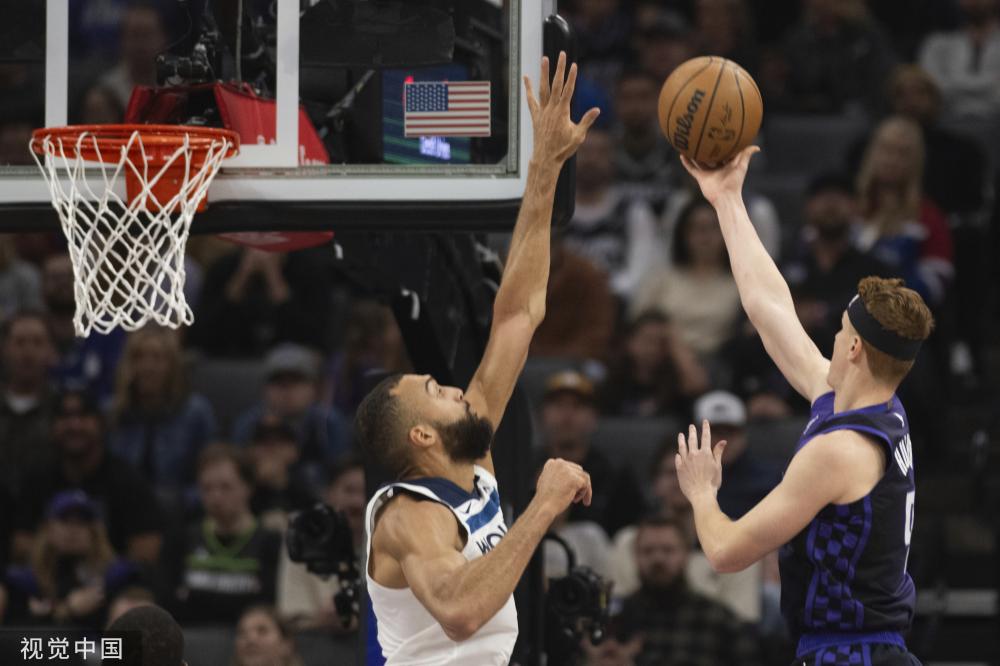 赛前期建立 赛前期建立