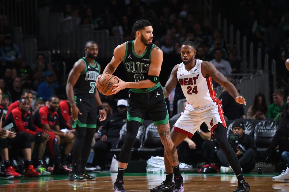 英雄主义与 英雄主义与