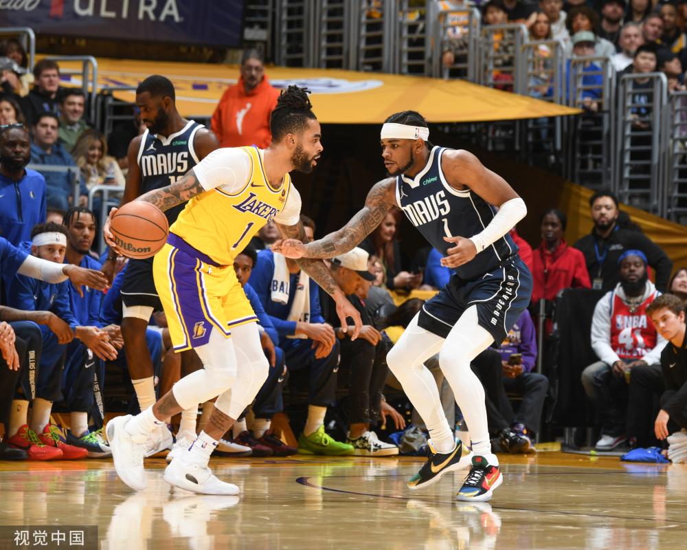 疑是一个提 疑是一个提