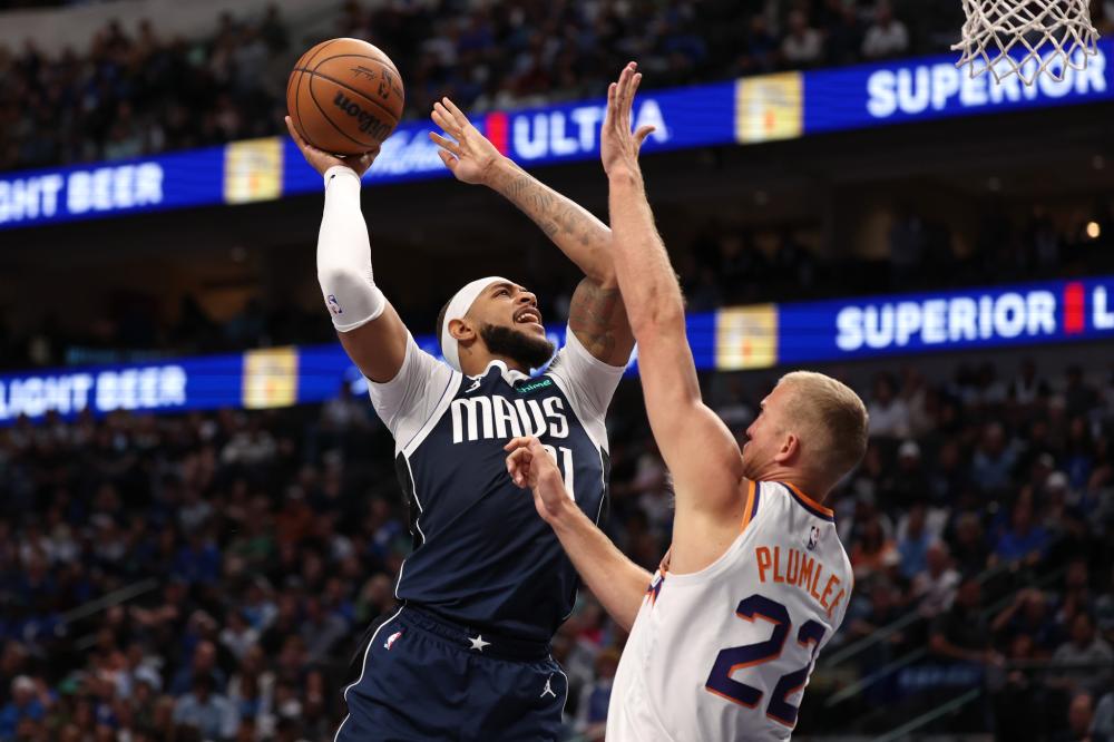 得了时间 得了时间