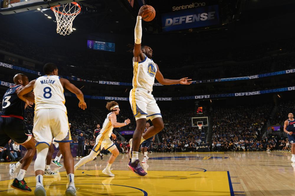 仲凯辉煌职 仲凯辉煌职