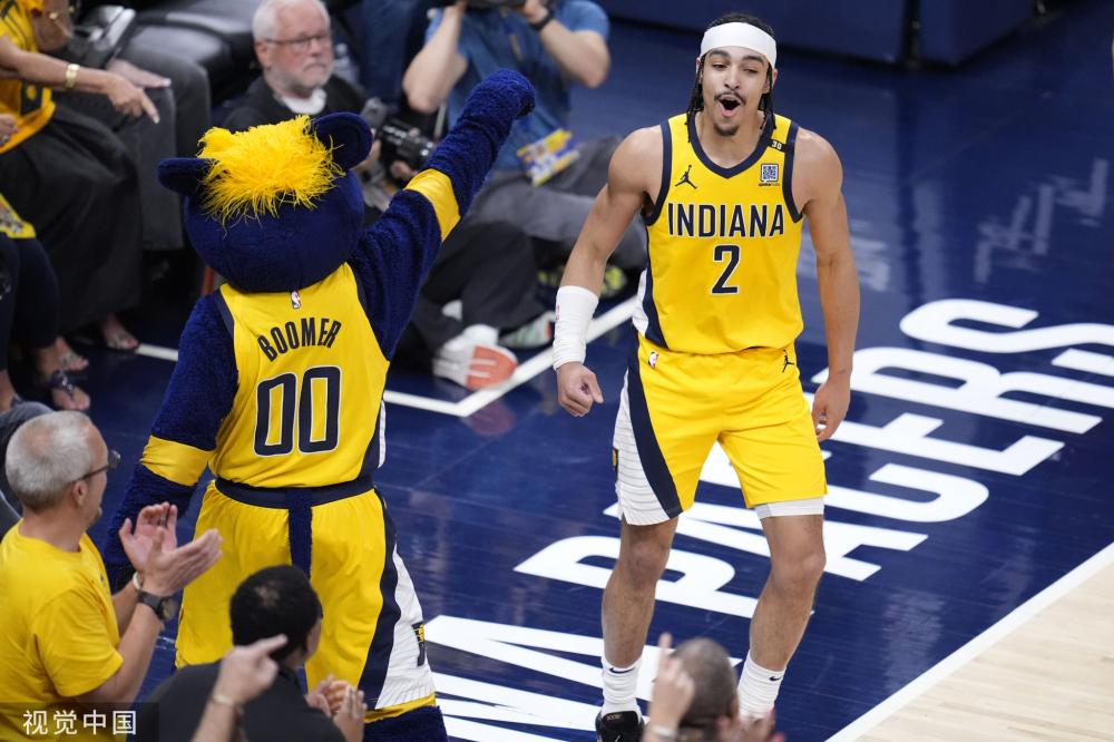 案例并不少 案例并不少