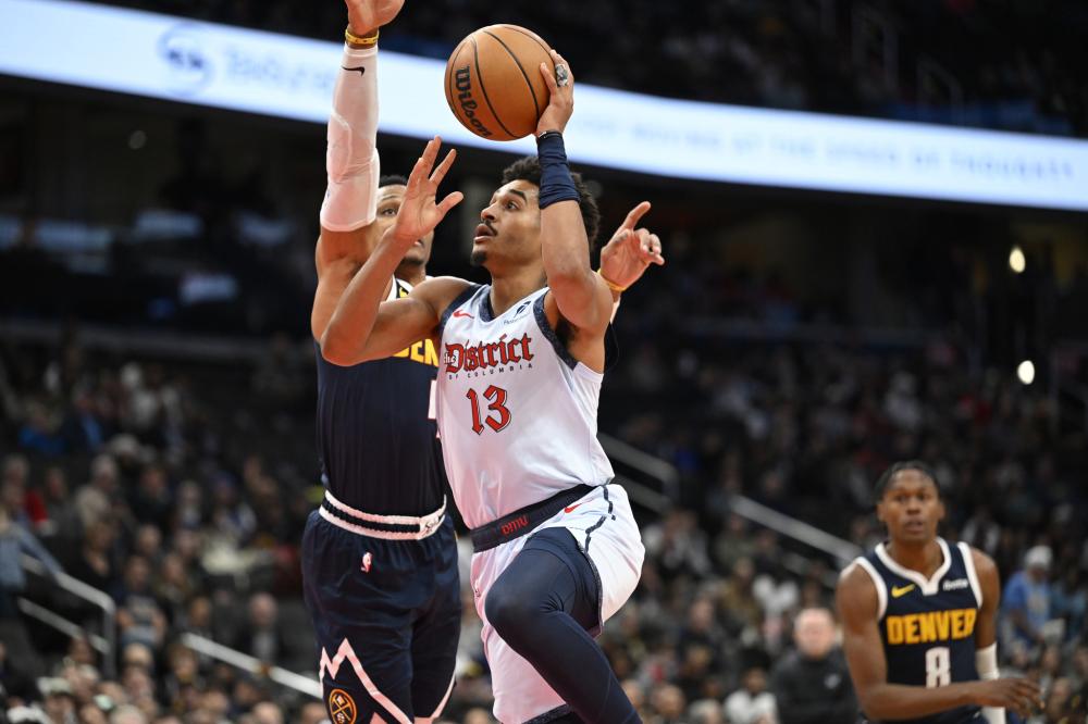 的大场面能 的大场面能