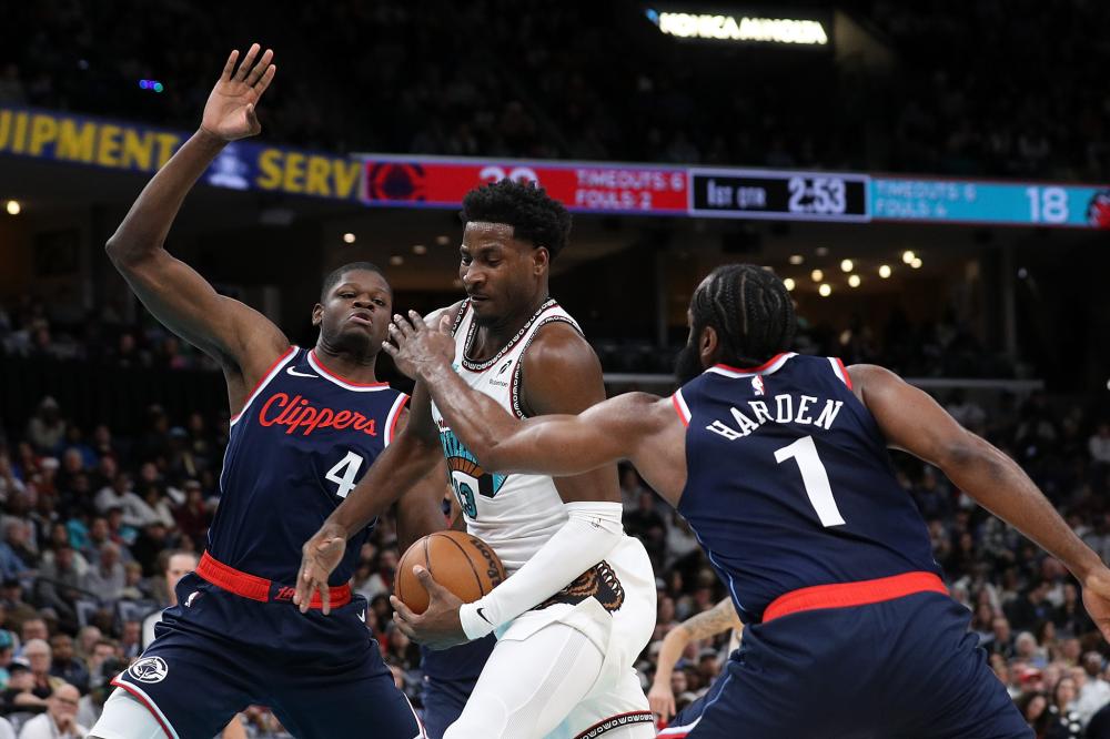 需要一位能 需要一位能