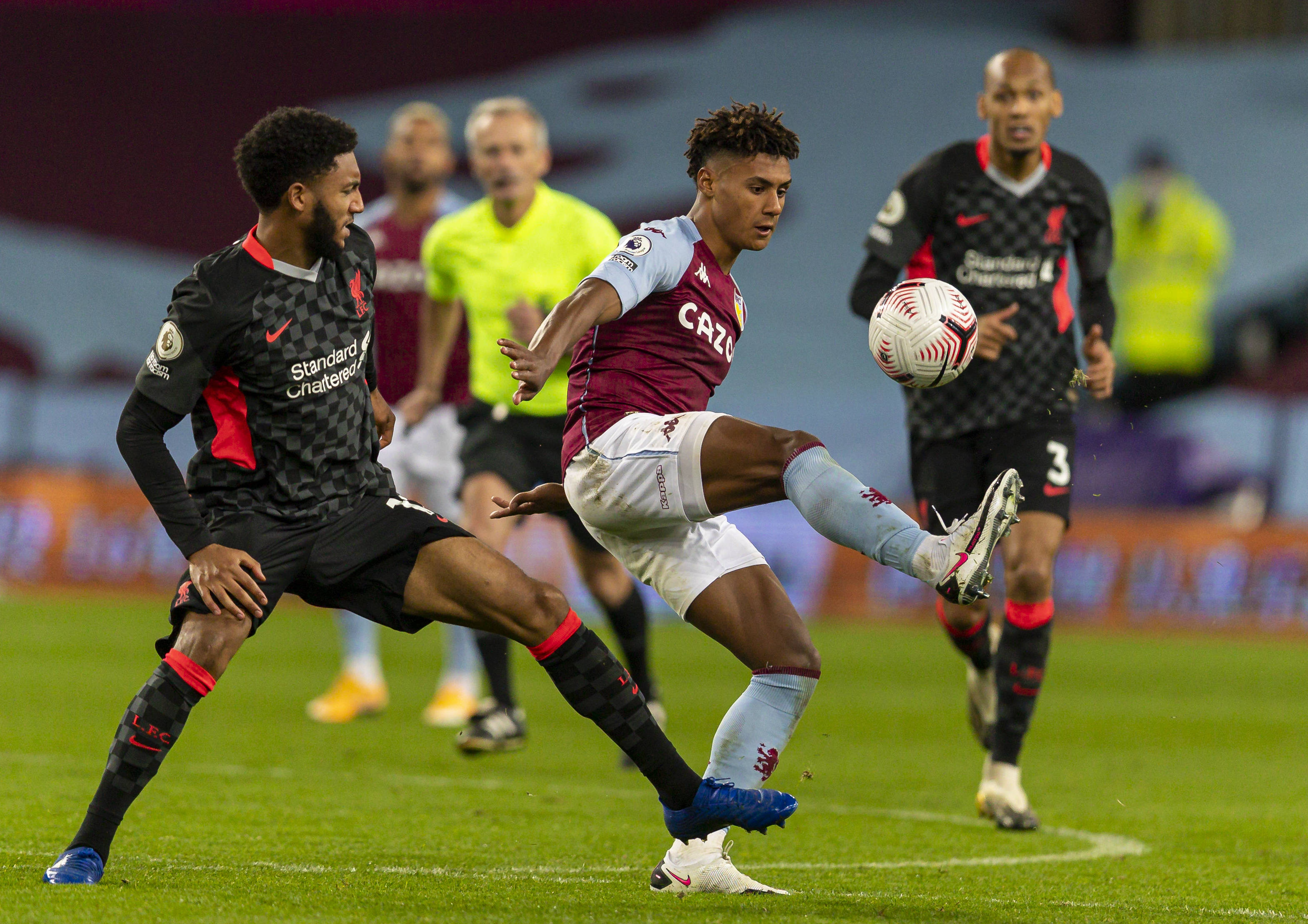 在等球员做 在等球员做