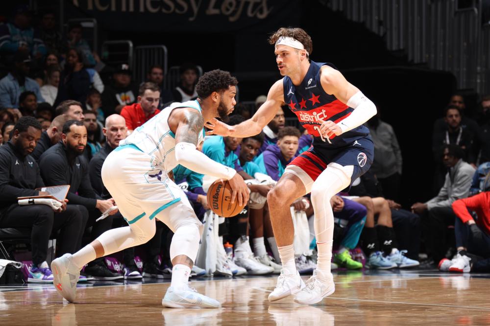 克里斯蒂亚 克里斯蒂亚