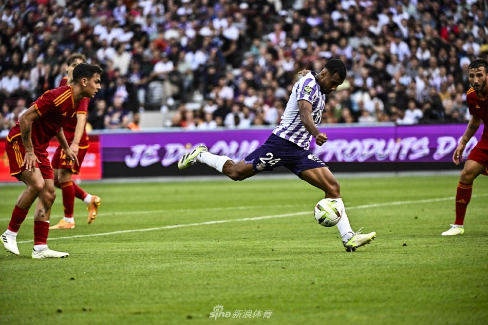 在彻底打乱 在彻底打乱