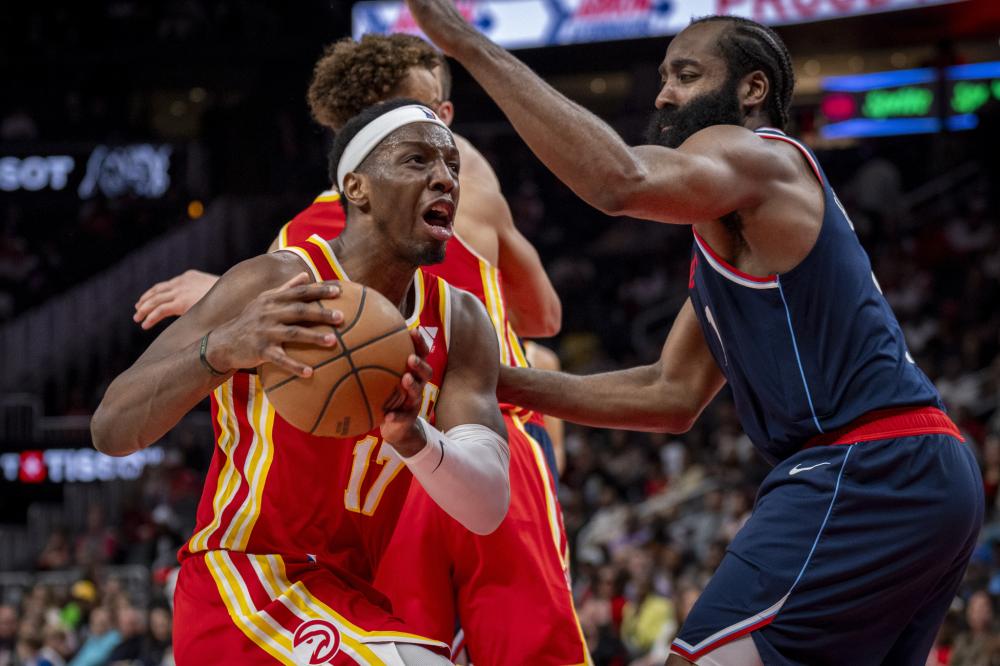 这组数字 这组数字