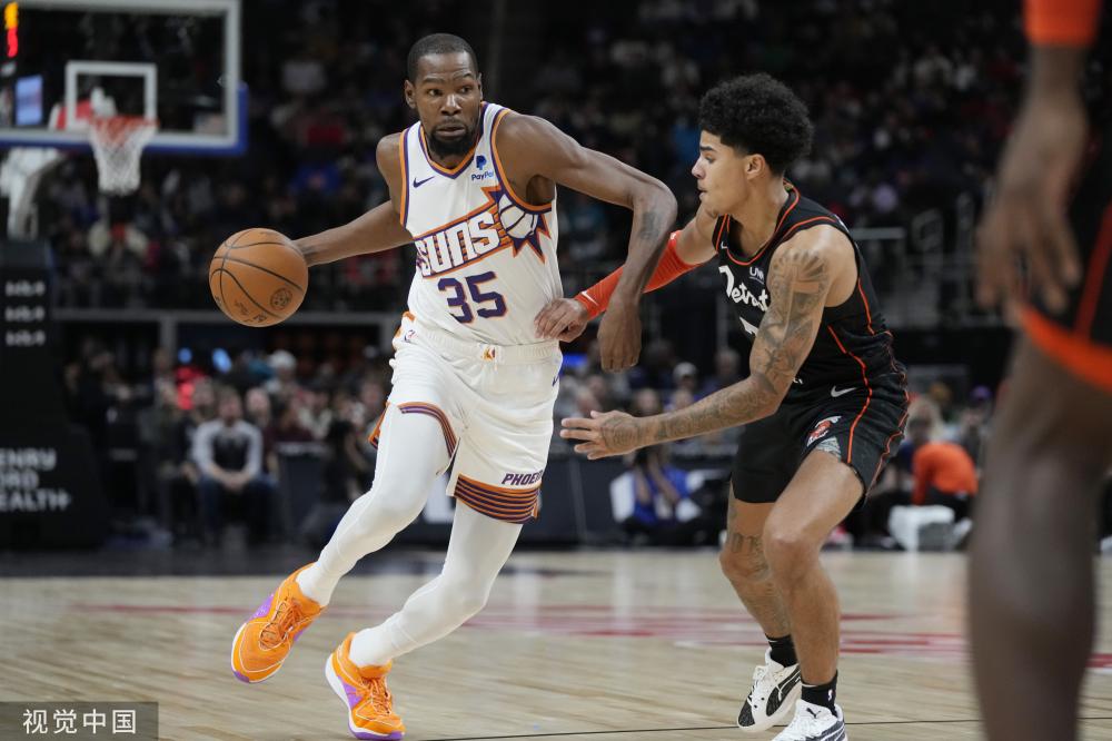 侧桥抬腿 侧桥抬腿