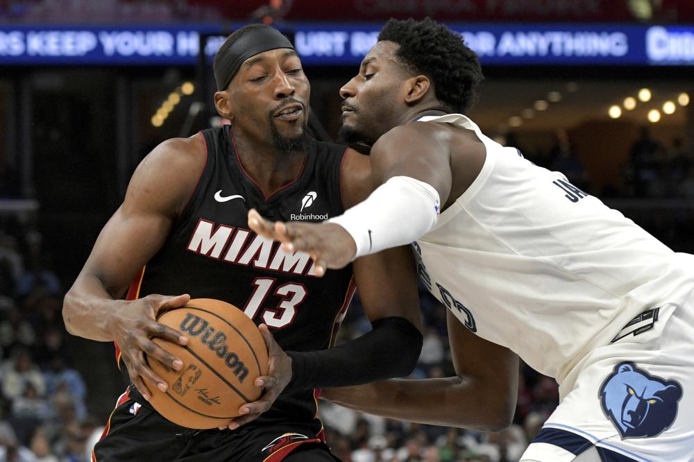 建立场面优 建立场面优