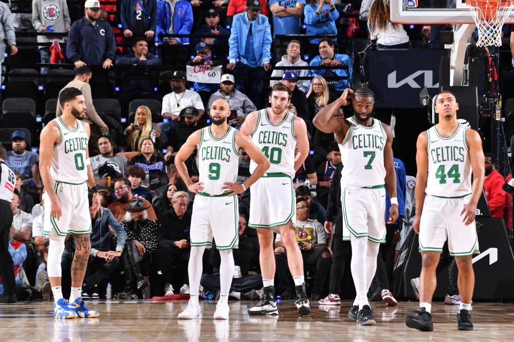 上阵的状态 上阵的状态