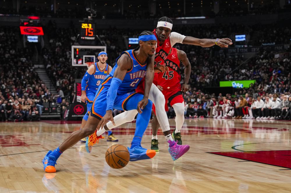 公平与竞技 公平与竞技