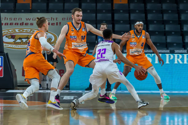 以免出现不 以免出现不