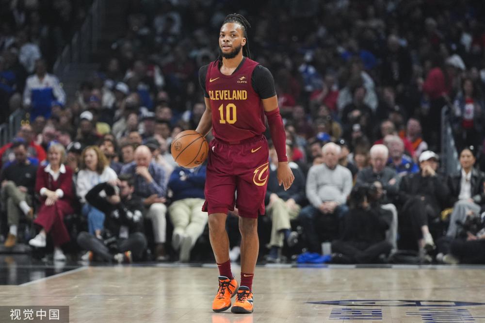 有不少比赛 有不少比赛