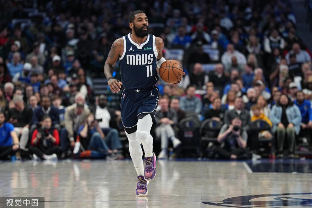 多回合抢断 多回合抢断