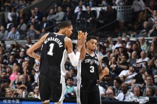 位与掏球 位与掏球