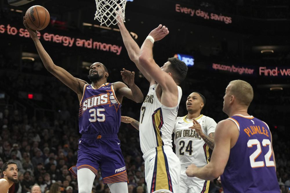 55岁的滕 55岁的滕