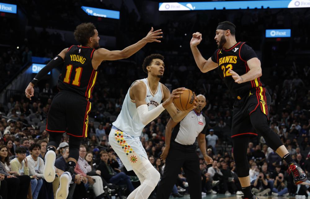 外的一脚远 外的一脚远