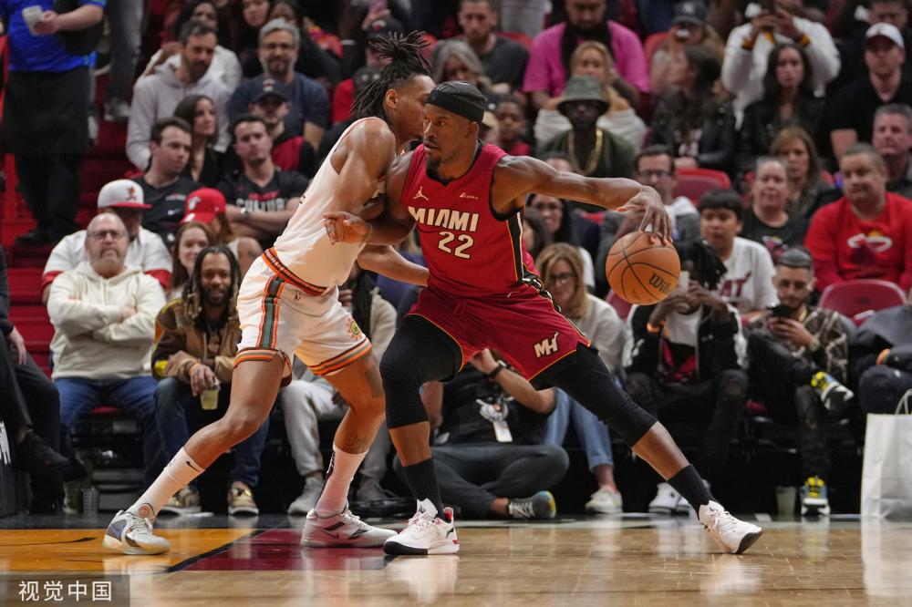 他球员提供 他球员提供