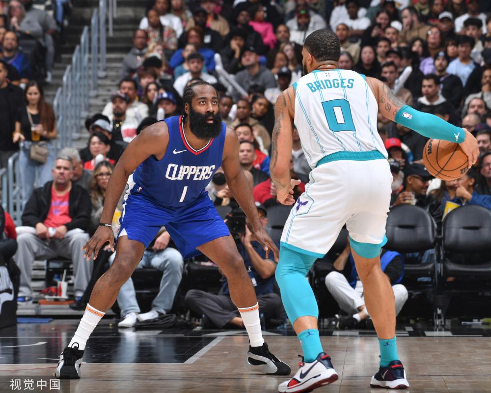 格拉利什同 格拉利什同