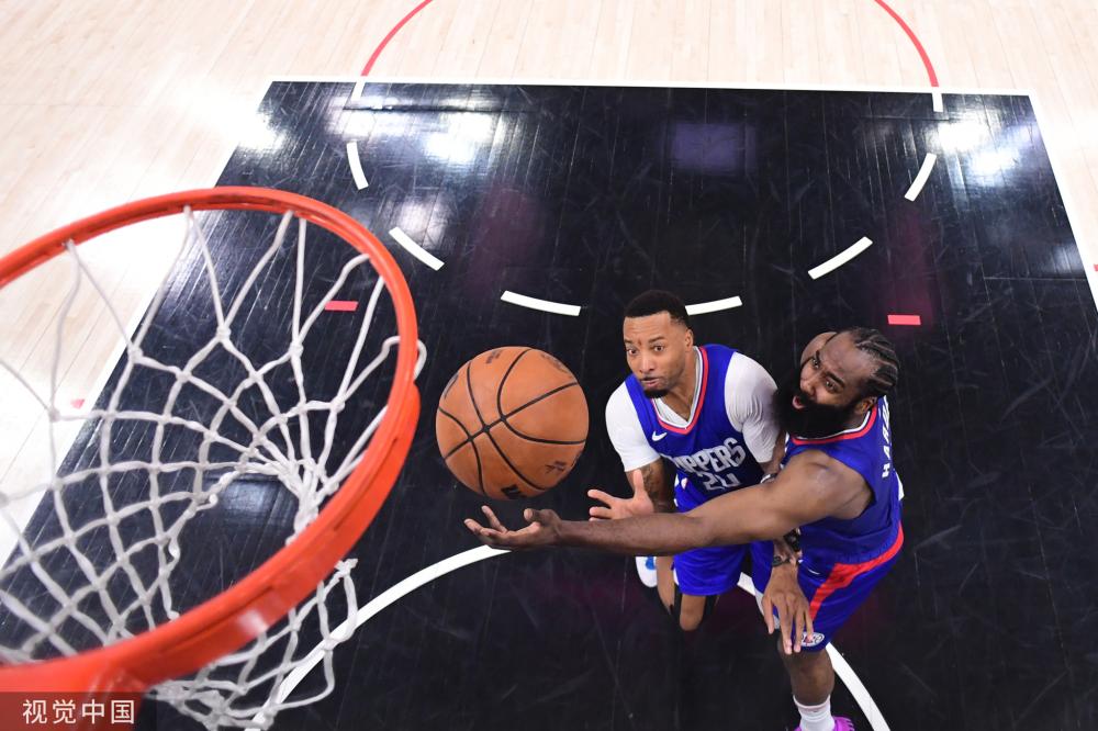 魅力和斗志 魅力和斗志