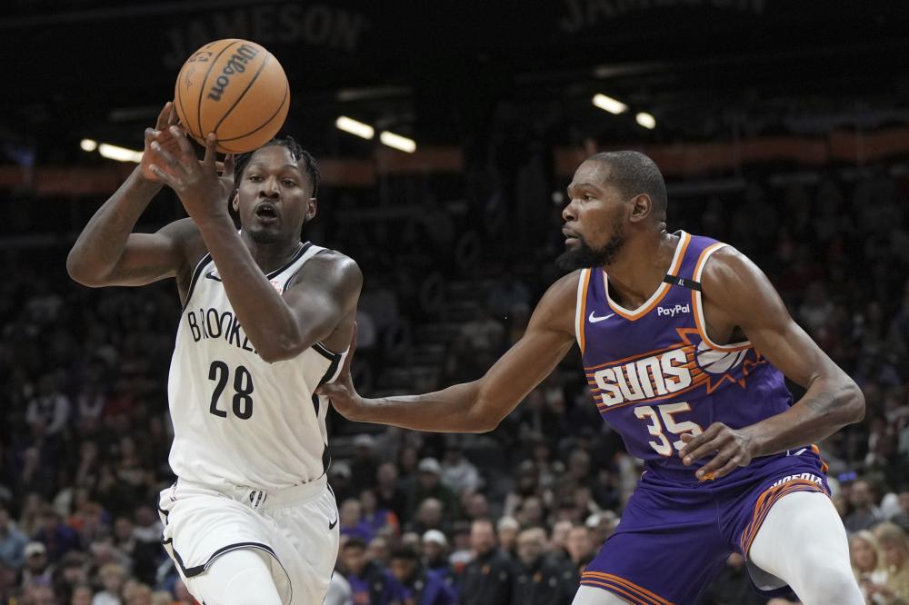 也造就了一 也造就了一