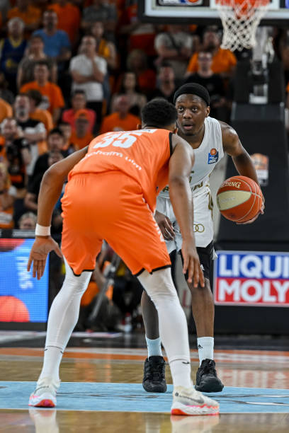 与特尔施特 与特尔施特