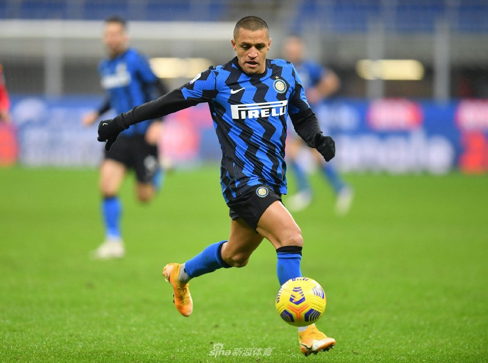 尔施特根 尔施特根