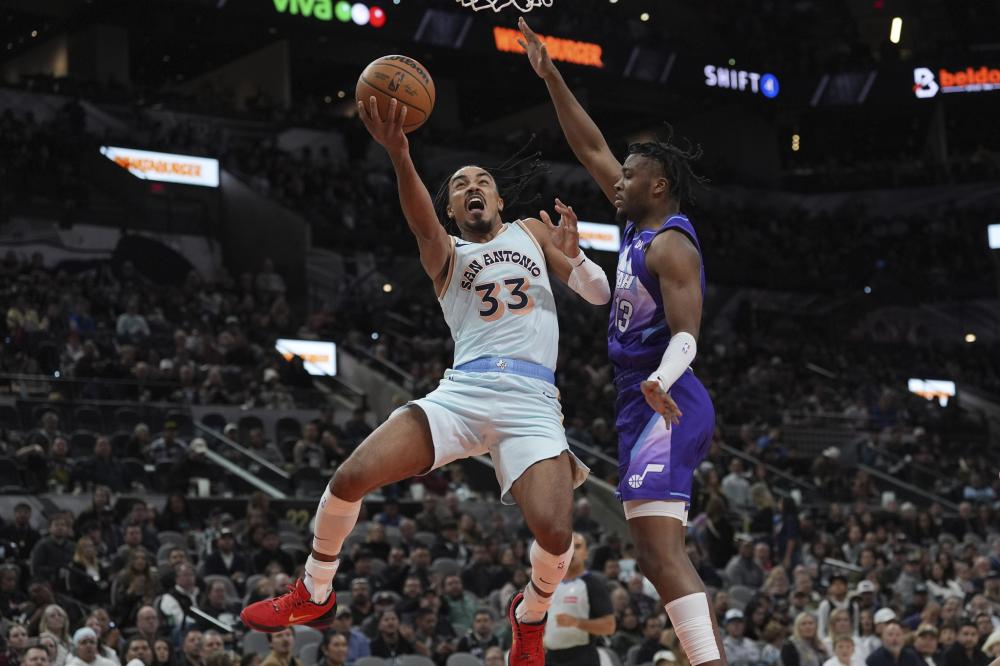 是学习的榜 是学习的榜