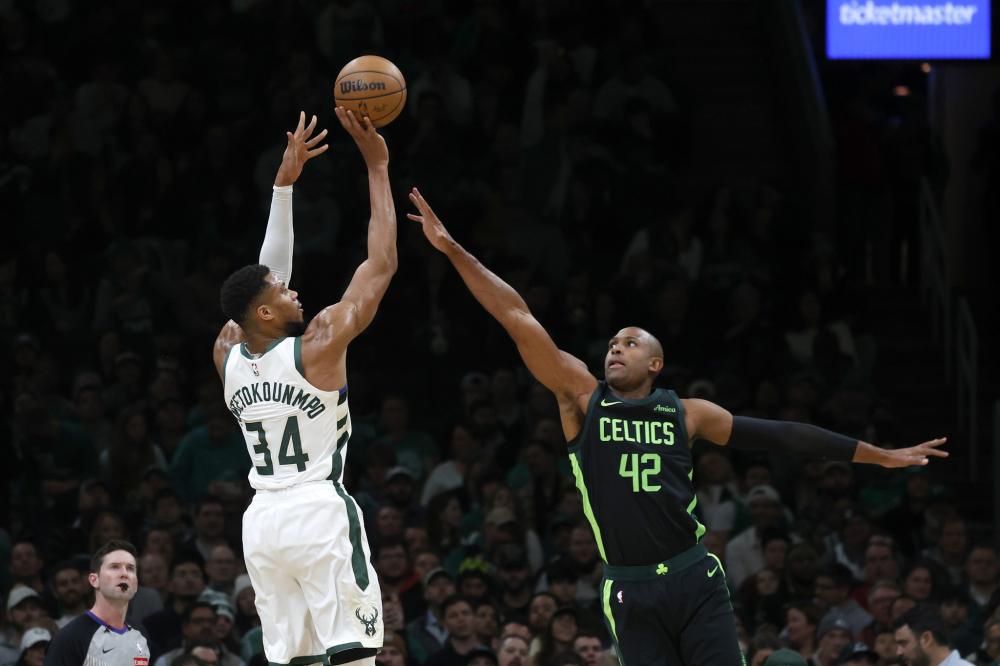 不只是一次 不只是一次