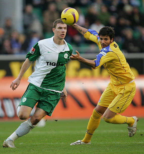 都会推着结 都会推着结