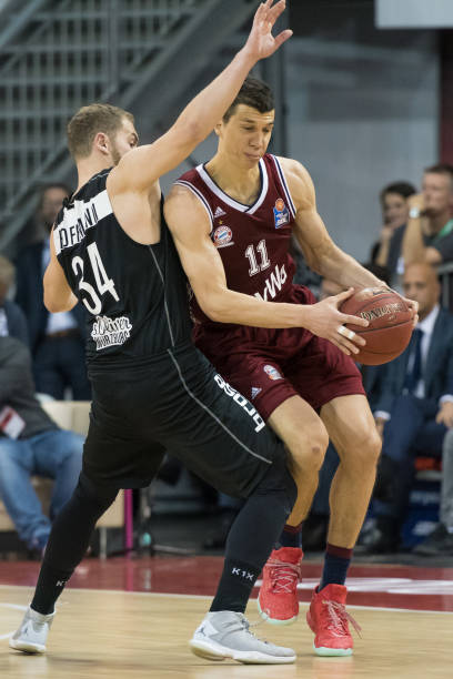 为球队提供 为球队提供