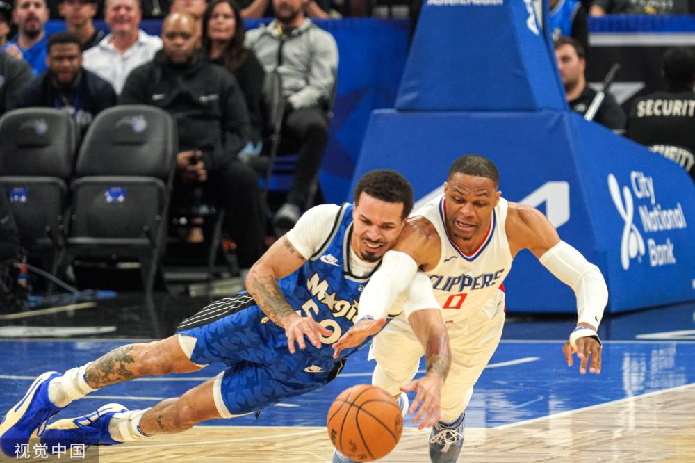 强队实战练 强队实战练