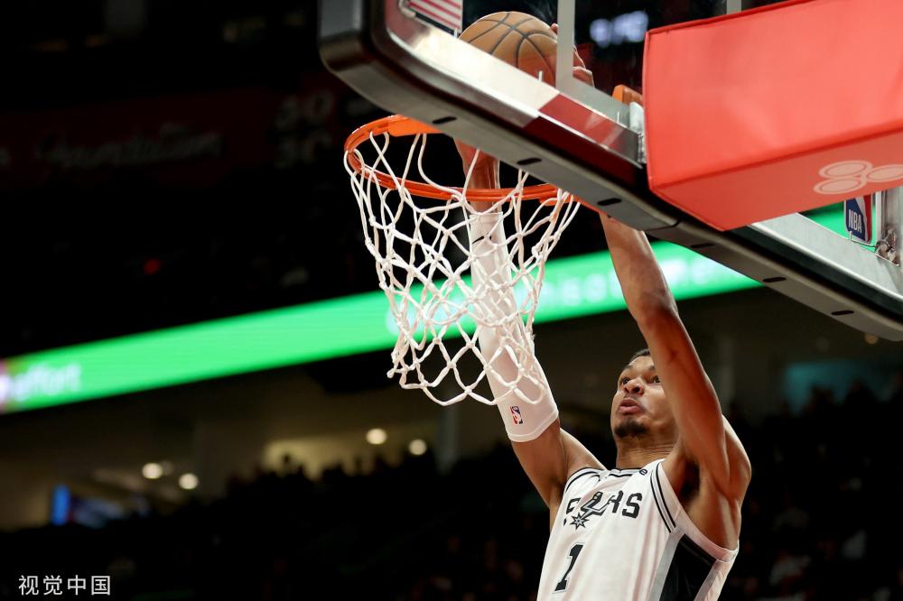 薪资顶端膨 薪资顶端膨